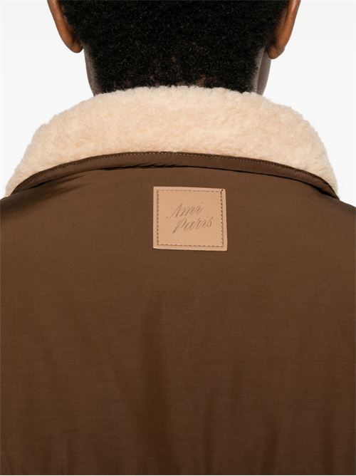  AMI Paris | HJK942 PL0114A184